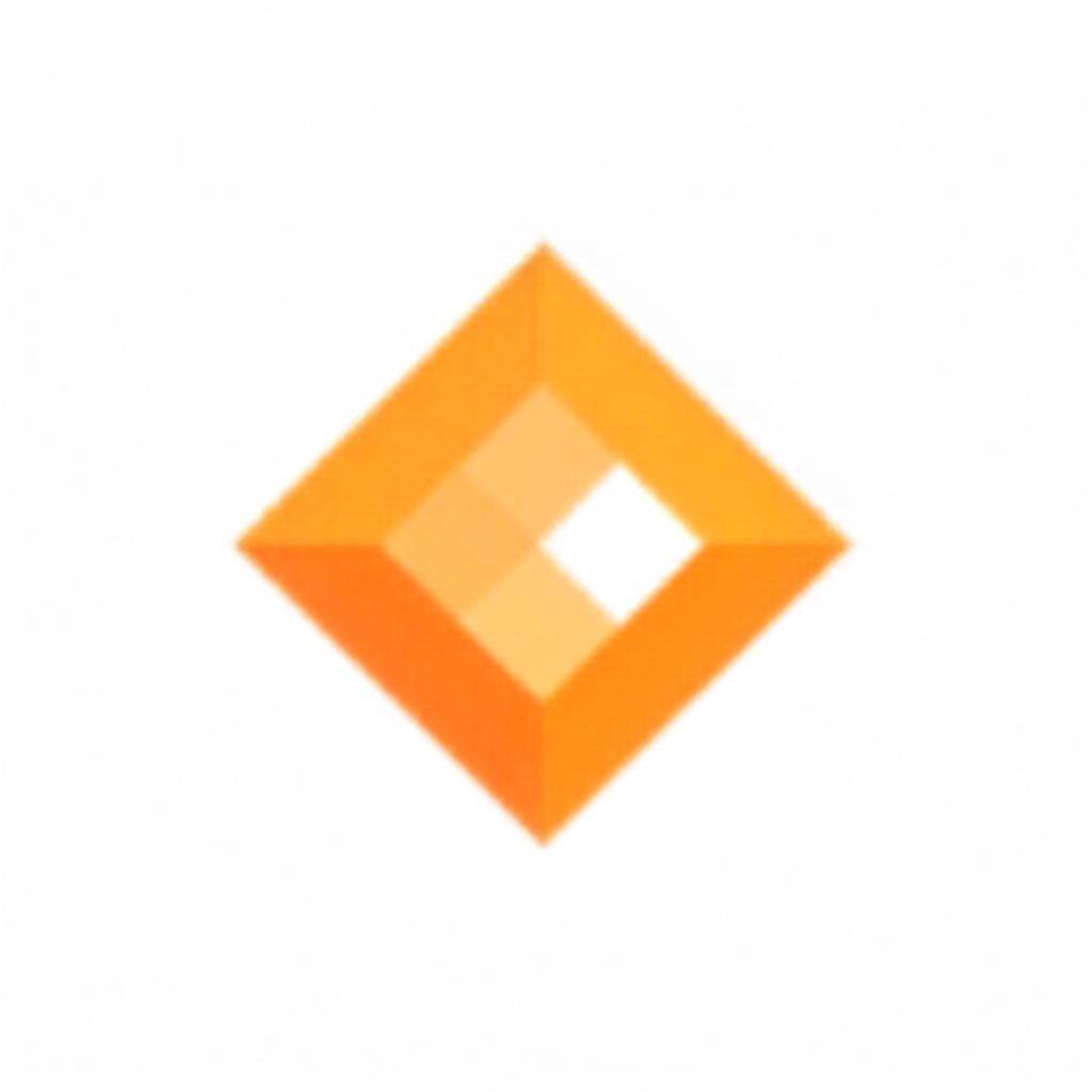 Fordevr logo